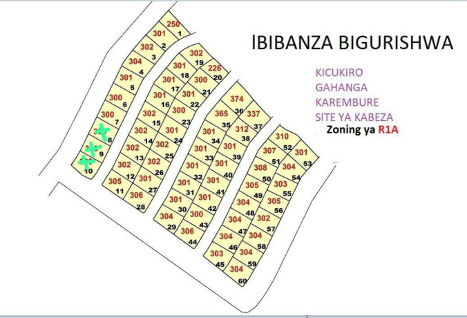 karembure-plot-for-sale-big-1