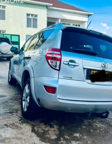 toyota-rav4-automatic-2009-for-sale-big-0