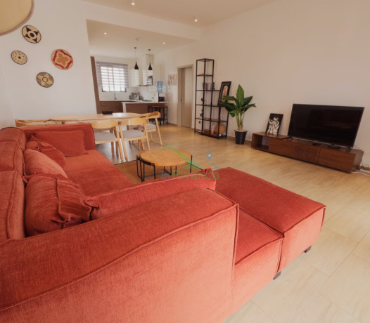 kigali-modern-3-bedroom-furnished-apartment-for-rent-in-rebero-big-1