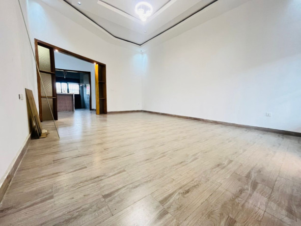 kimironko-house-for-sale-in-kigali-big-1