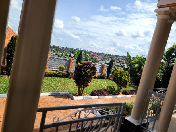house-for-sale-in-nyarugunga-big-7