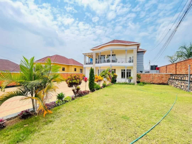 kibagabaga-modern-new-house-for-sale-in-kigali-big-8