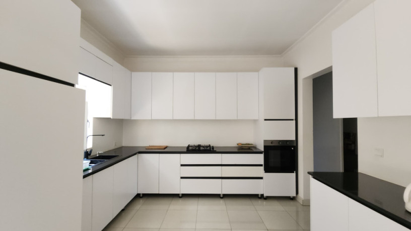 kigali-house-for-rent-in-kimihurura-big-4