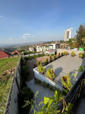 kigali-furnished-apartment-for-rent-in-kicukiro-nobleza-big-0