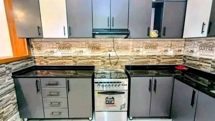 callwatsp250furnished-house-in-kicukiro-kagarama-in-vip-neighborhood-near-on-tarmac-road-good-location-living-dinning-room-5bedrooms-5bathrooms-big-1