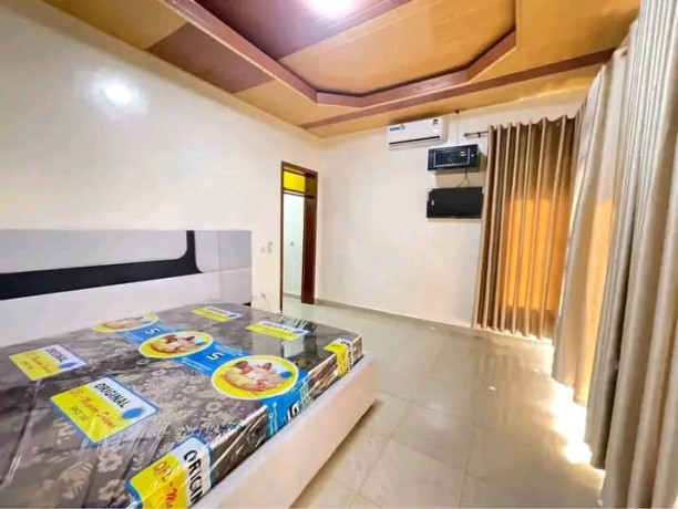 full-furnished-house-for-rent-in-kibagabaga-at-3000-big-5