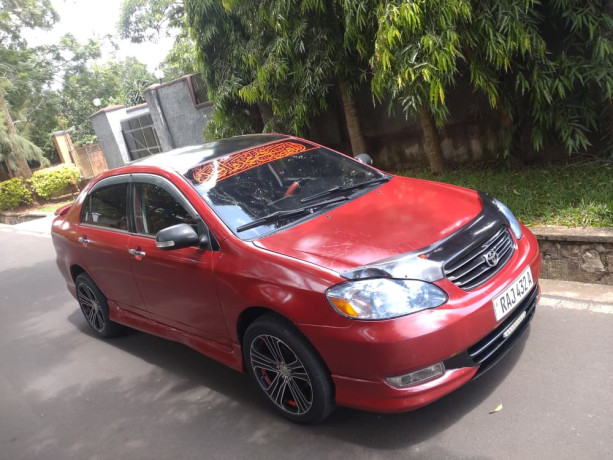 toyota-corolla-big-2