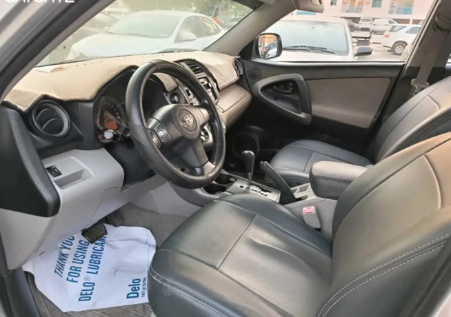 toyota-rav4-big-2