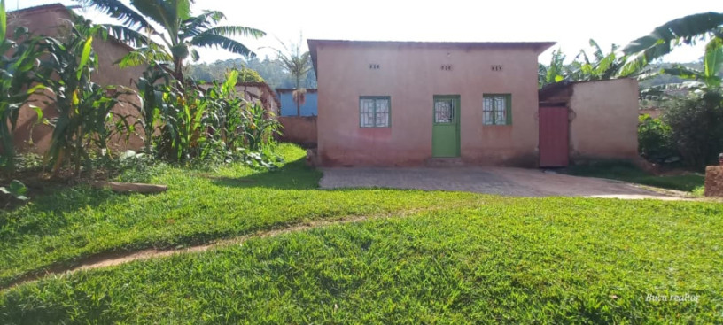 plot-for-sale-in-gisasa-at-agood-place-big-0