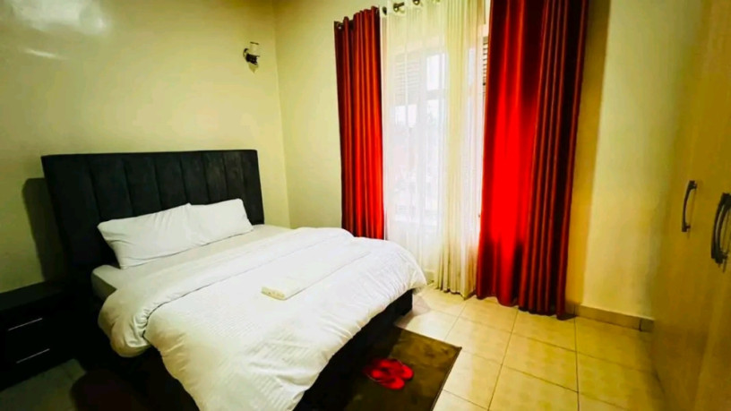 kimironko-furnished-1bedroom-apartment-for-rent-at-650k-in-good-location-big-8