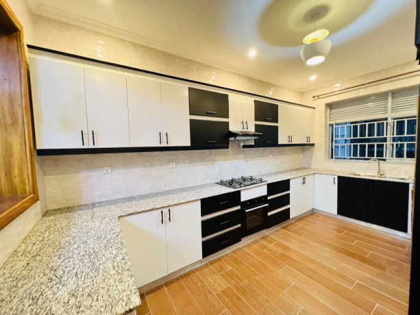 kigali-house-for-sale-in-kagarama-muyange-big-5