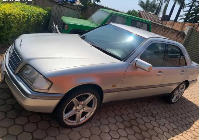 benz-compressor-big-1