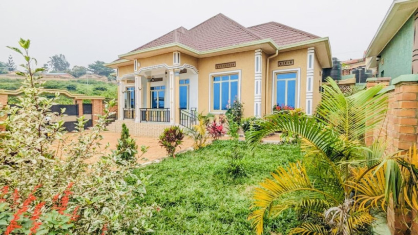 kigali-rwanda-house-for-sale-in-kabeza-big-1