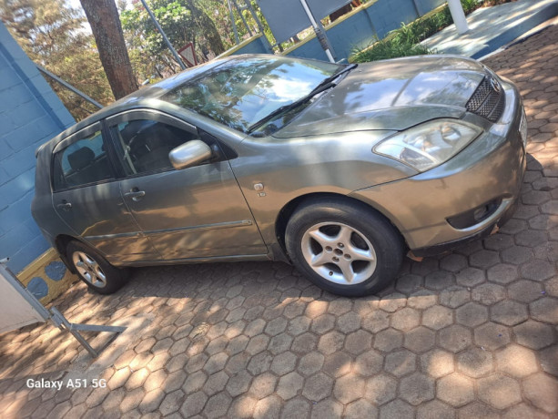 toyota-hatchback-big-1