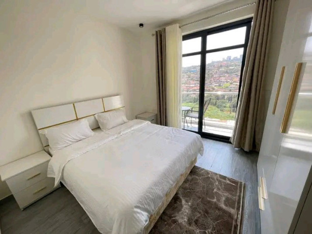 kigali-fully-furnished-apartment-for-rent-in-kacyiru-big-4