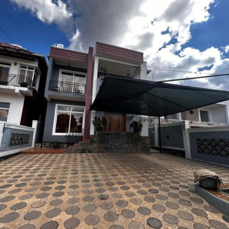 kibagabaga-nice-full-furnished-apartment-for-rent-big-7
