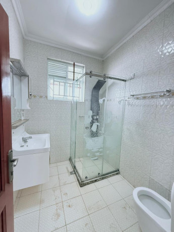 nice-full-furnished-house-for-sale-in-nyamirambo-big-6