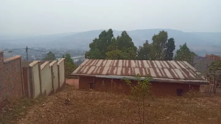 plot-for-sale-on-mt-kigali-big-8