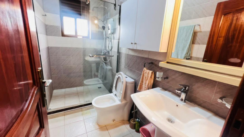 fully-furnished-house-for-rent-in-kibagabaga-big-13