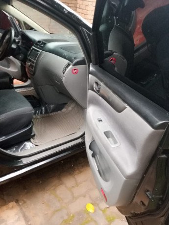 bere-183-avensis-verso-is-available-for-sale-big-6