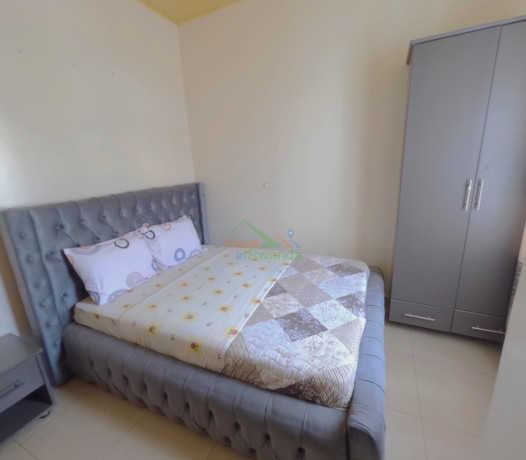 kigali-self-compound-3-bedrooms-apartment-for-rent-in-kanombe-big-6