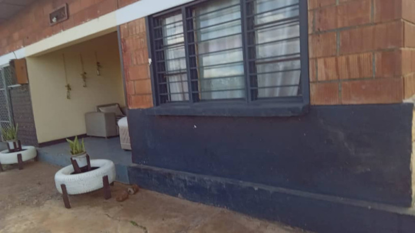 kigali-house-for-sale-in-nyamirambo-big-6