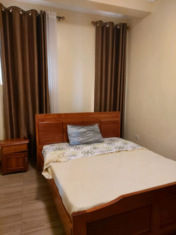 kigali-furnished-apartment-for-rent-in-kicukiro-nobleza-big-8