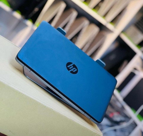 hp-elitebook-840g1-big-0