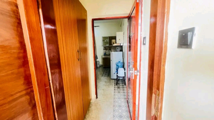 gishushu-furnished-1bedroom-apartment-for-rent-at-580k-in-good-location-big-7