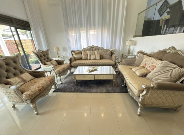 kigali-rwanda-house-for-rent-in-gacuriro-umucyo-estate-big-3