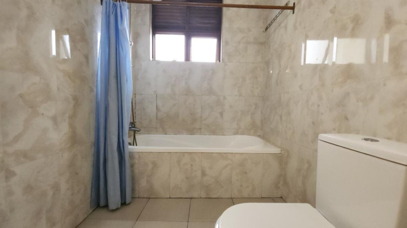 kibagabaga-unfurnished-house-for-rent-in-kigali-big-2