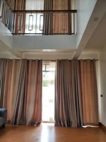 kigali-furnished-house-for-rent-in-kibagabaga-big-5