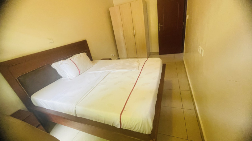 kimironko-furnished-apartment-for-rent-in-kigali-big-2