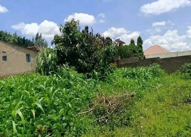 remera-residential-plot-for-sale-200million-big-3