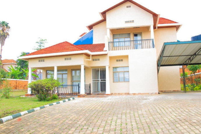 ep-046-gacuriro-gacuriro-very-nice-house-for-rent-in-kigali-rwanda-big-12