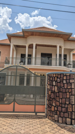 bb-082-kibagabaga-cheapest-fully-furnished-house-for-rent-big-0