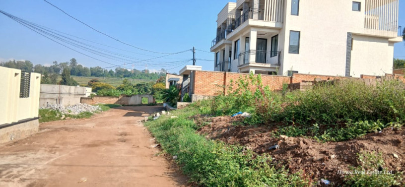 kinyinya-plot-for-sale-big-4