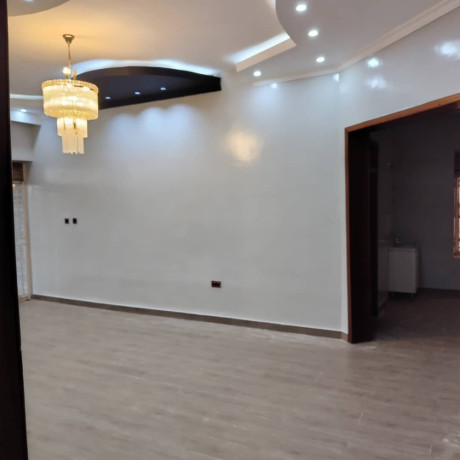 bs-72-very-nice-unfurnished-beautiful-house-for-rent-in-kanombe-big-3