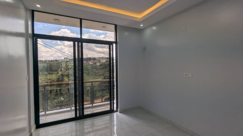 sm152-kibagabaga-kibagabaga-unfurnished-apartment-for-sale-in-kigali-rwanda-big-12