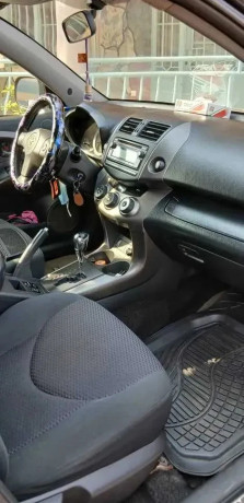 toyota-rav-4-petrol-for-sale-big-1