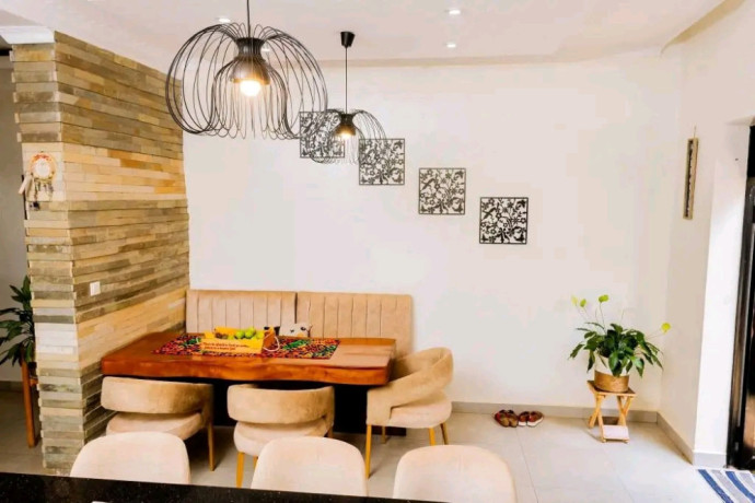 full-furnished-house-for-rent-in-nyarutarama-big-7