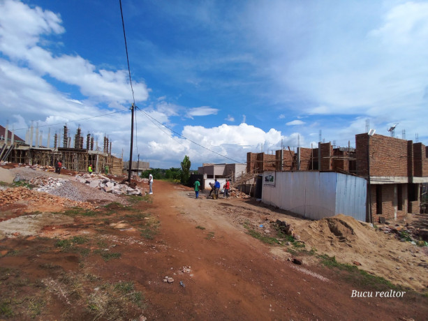 plot-of-sale-in-rebero-at-a-good-price-big-2