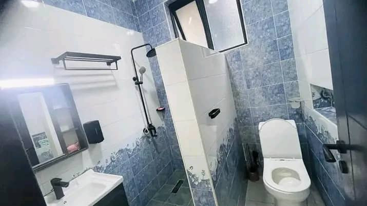 kimihurura-very-nice-fully-furnished-apartments-for-rent-with-swimming-pool-in-kigali-rwanda-big-6