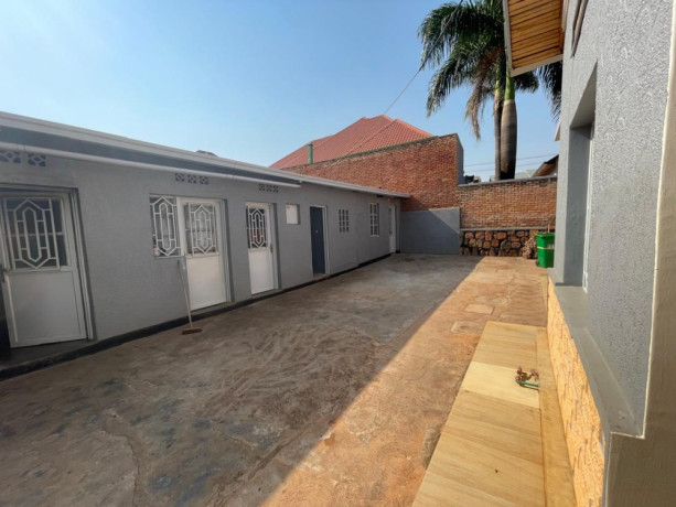 kigali-house-for-rent-in-kicukiro-niboye-big-7