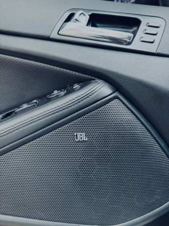 bere-354cm-kia-k5-in-good-condition-is-available-for-sale-big-1