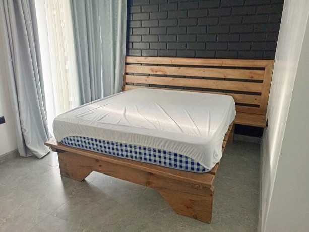 kigali-unfurnished-apartment-for-rent-in-kagugu-big-5