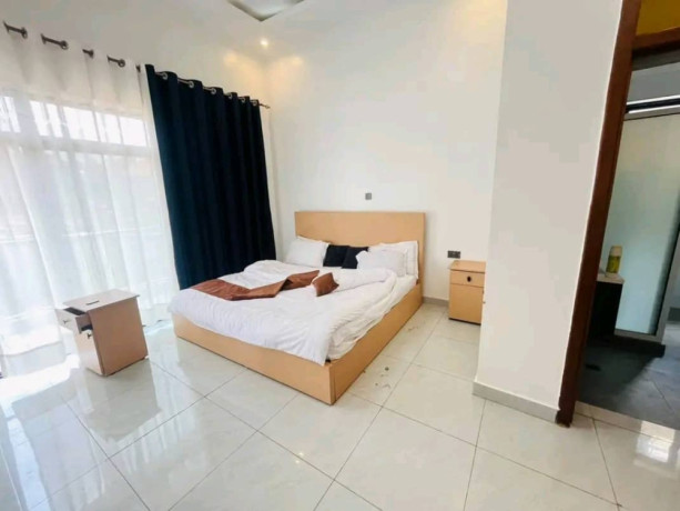 this-is-beautiful-fully-furnished-house-for-rent-in-kibagabaga-big-9