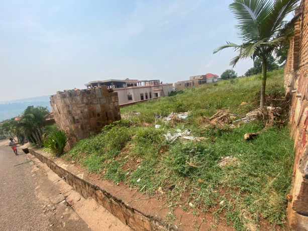 kigali-plot-for-sale-in-kagarama-big-3