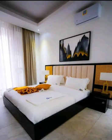 full-furnished-house-for-rent-in-kibagabaga-big-7