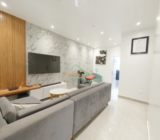 kigali-unfurnished-townhouse-for-sale-in-rusororo-big-11